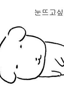 날먹임 너의 마음대로(?) 대표 이미지