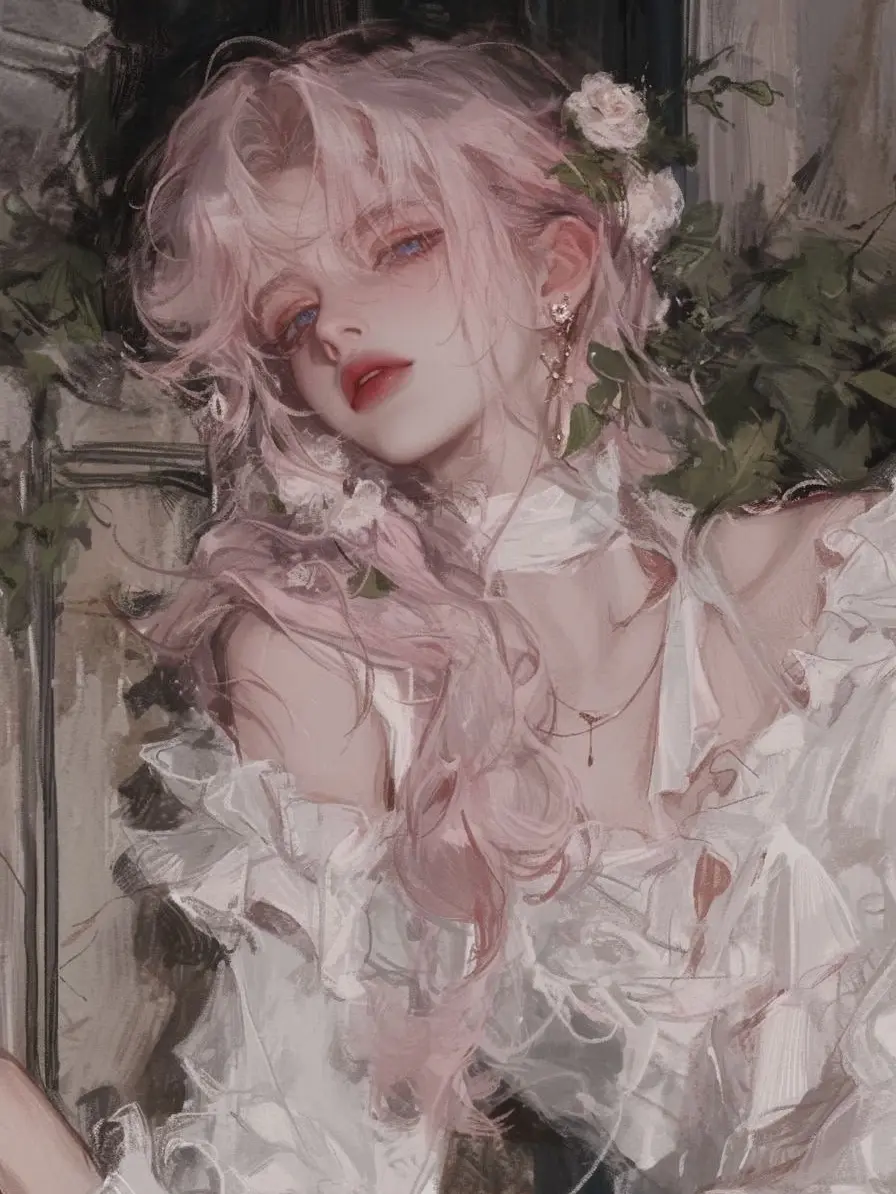 quartzquartz의 Revenge Romance