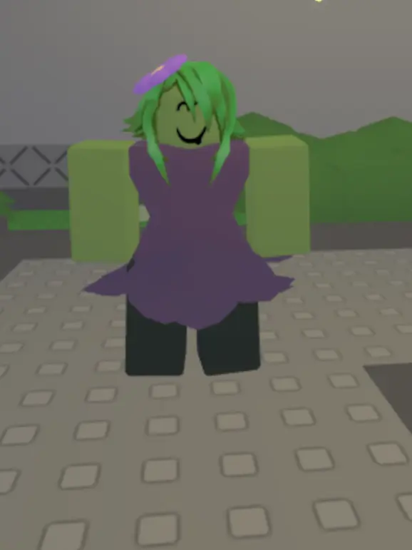 Noobtime의 Esterflowers2287