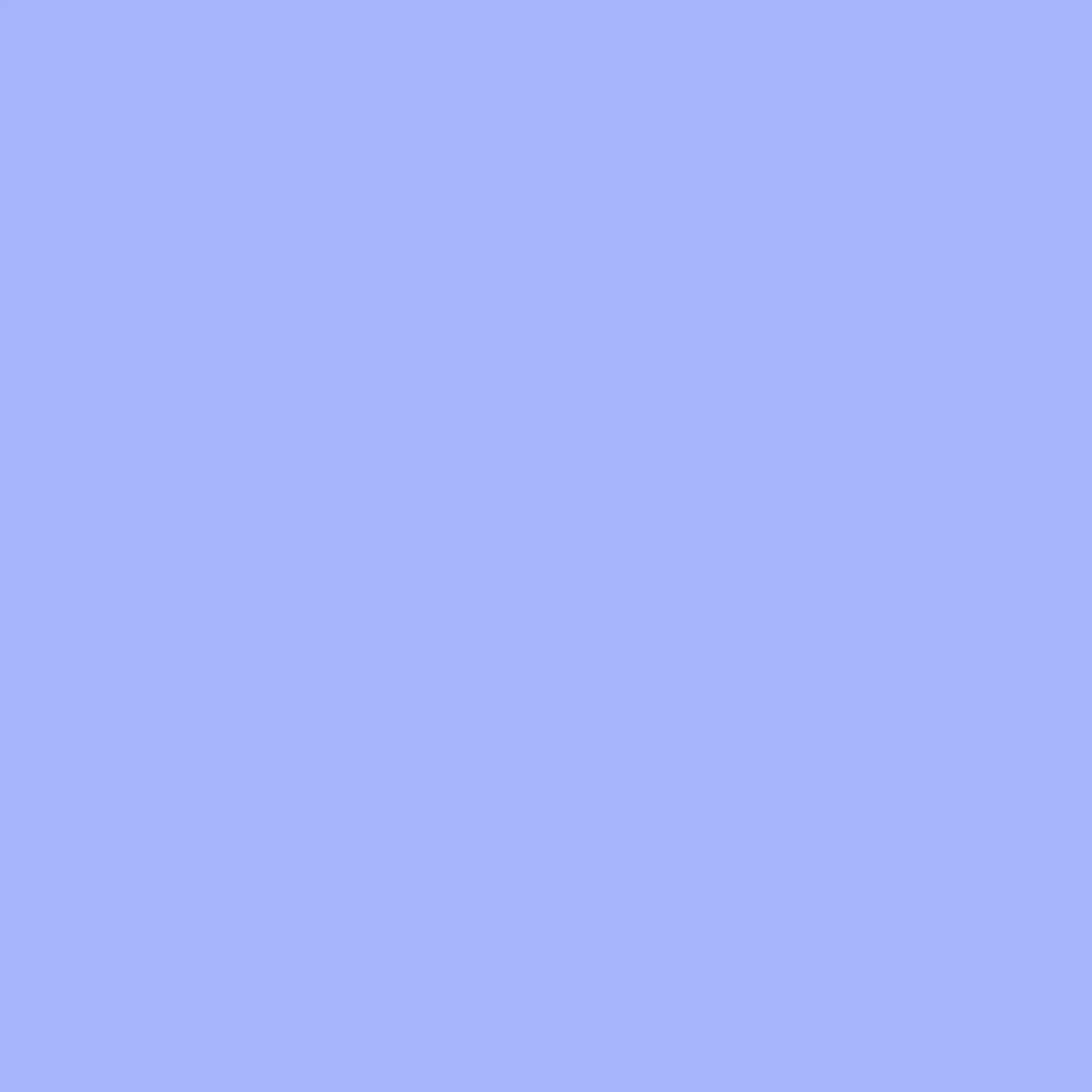 ssps2의 同級生