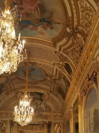 HAYAKUHAYAKU의 로판 WITH 이세돌