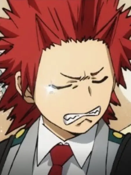 RoastApple0772의 欲禁止。