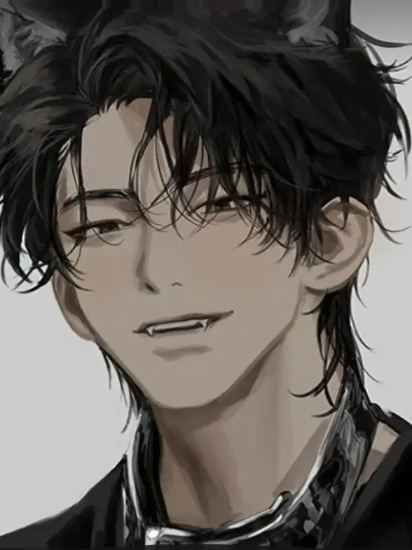 GANGGANGsule의 강하랑