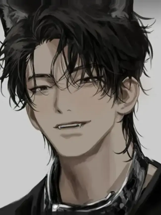 GANGGANGsule의 강하랑