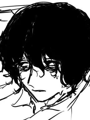 HiragiB_zeta의 柊まこと(32歳)