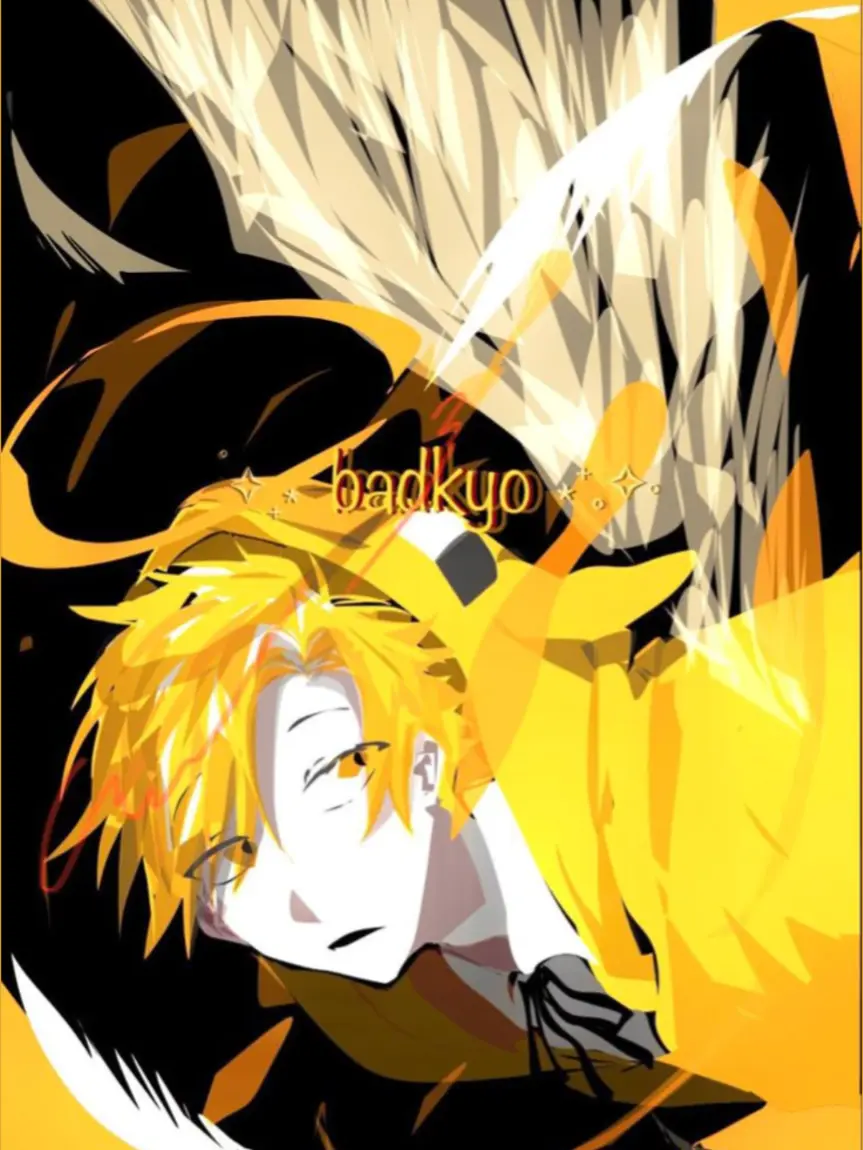 nyokinn1111의 Demon Lord? ...Demon Lord?! / IV