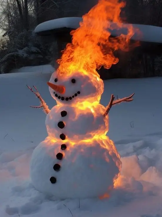 Kingsojoukang0430의 얘네 뭐야?