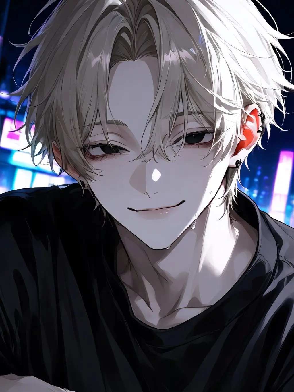 rururu_의 Mixer