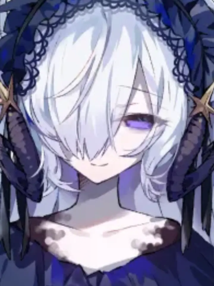 LovelyAlarm6595의 幸せを望んだ魔女