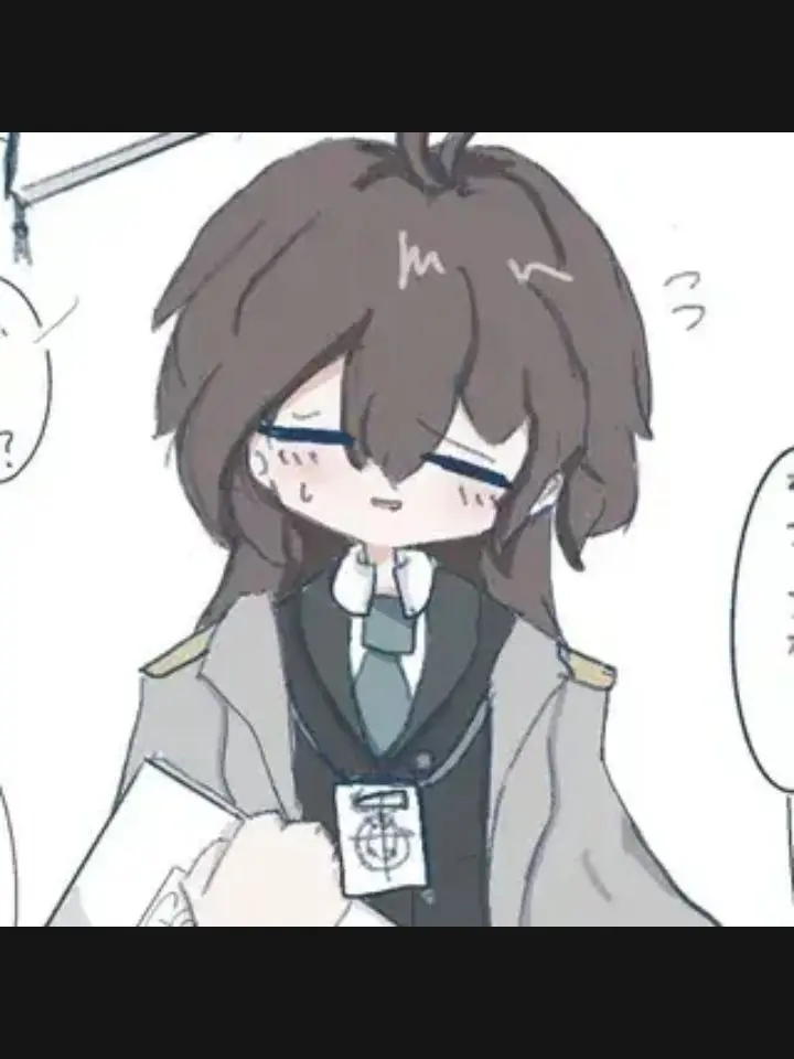 NastyRupee0743의 先生がアイドルだとぉぉぉ！！！！！
