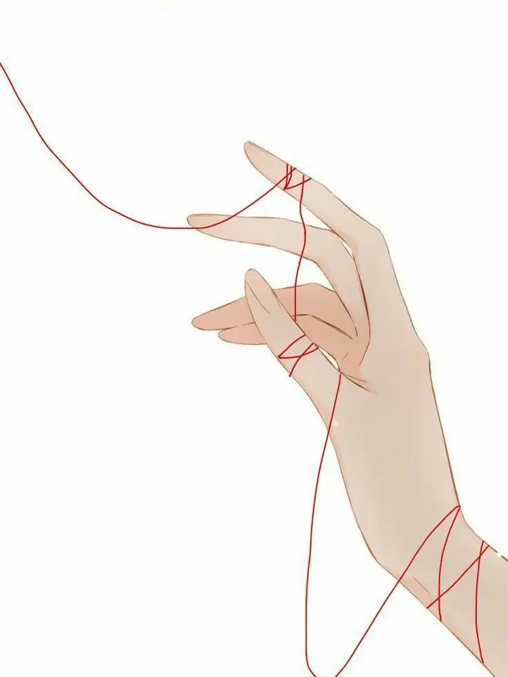 ProudQuail3852의 なんでこうなった