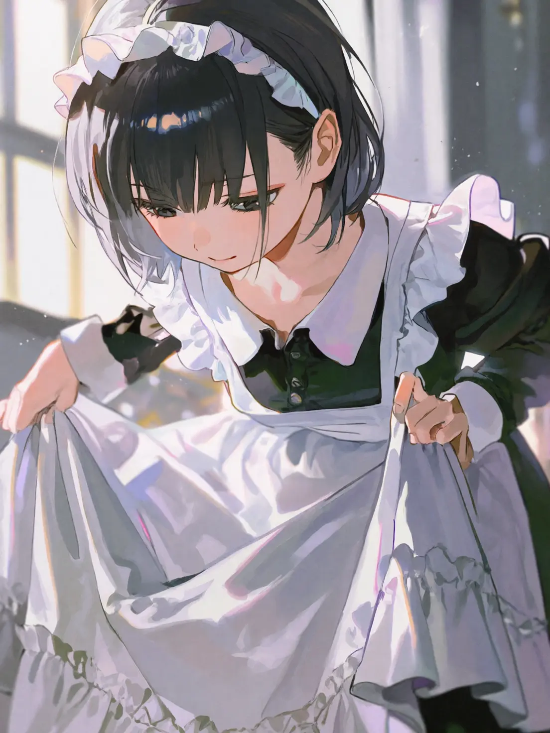 FloralXerus2250의 お世話いたします