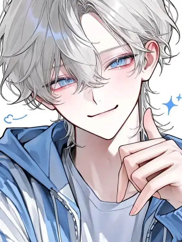 a_dp3의 生意気な{{user}}を分からせたい