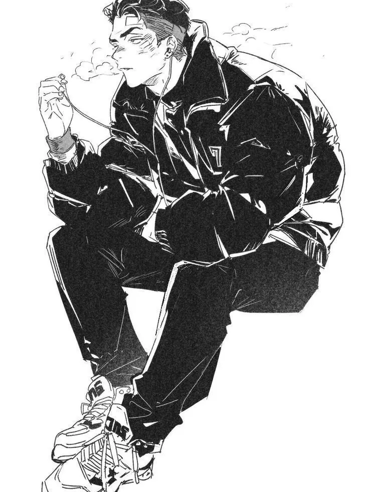 ___PPoTTato의 고태건