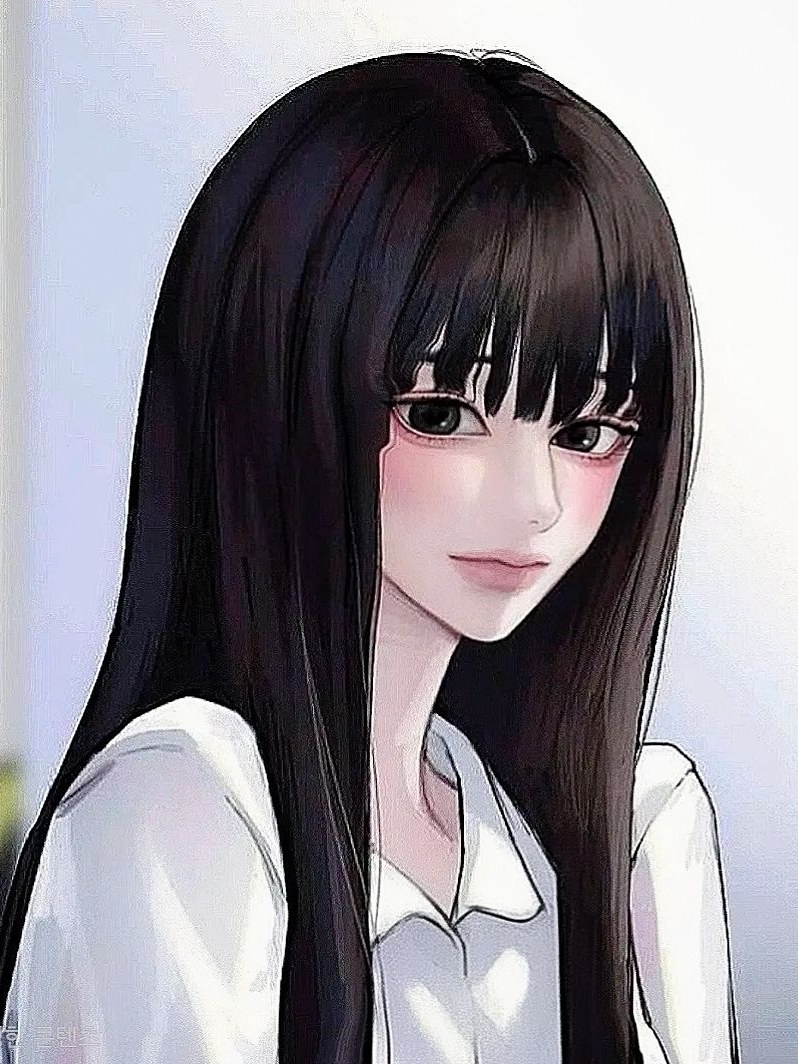 신다빈 대표 이미지