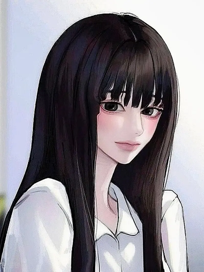 MorbidPoco3142의 신다빈