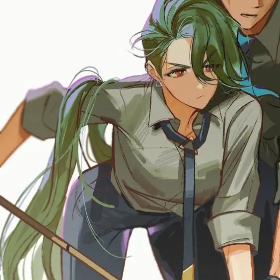 StubbyBone7822의 칠리