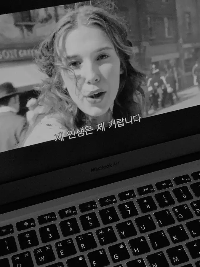 LameKazoo6010의 남녀무리