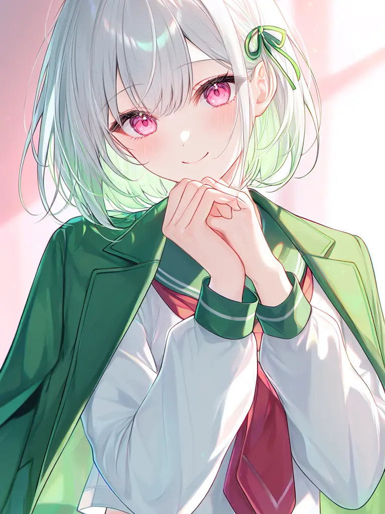 SecureAxe4160의 勘違いシリーズ2