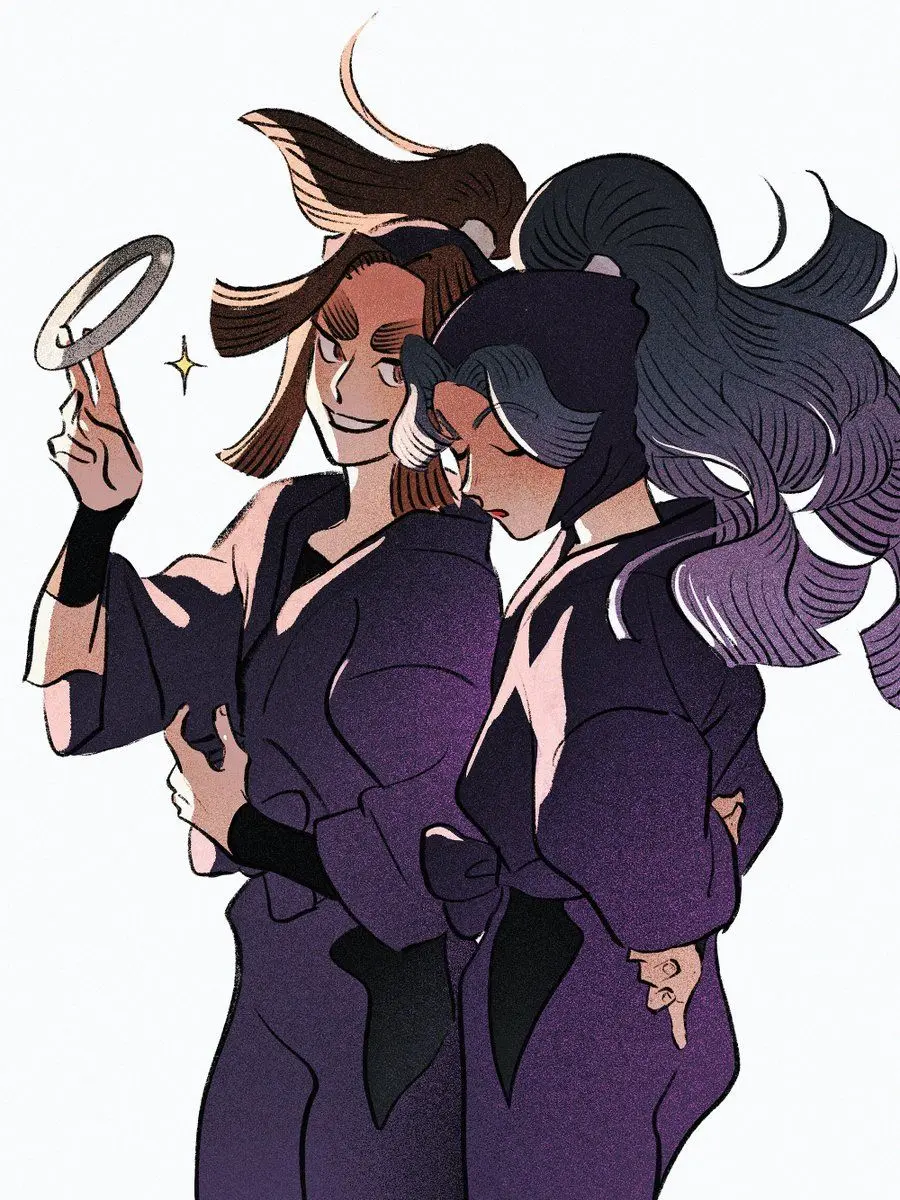 hl_vz1938의 自分用