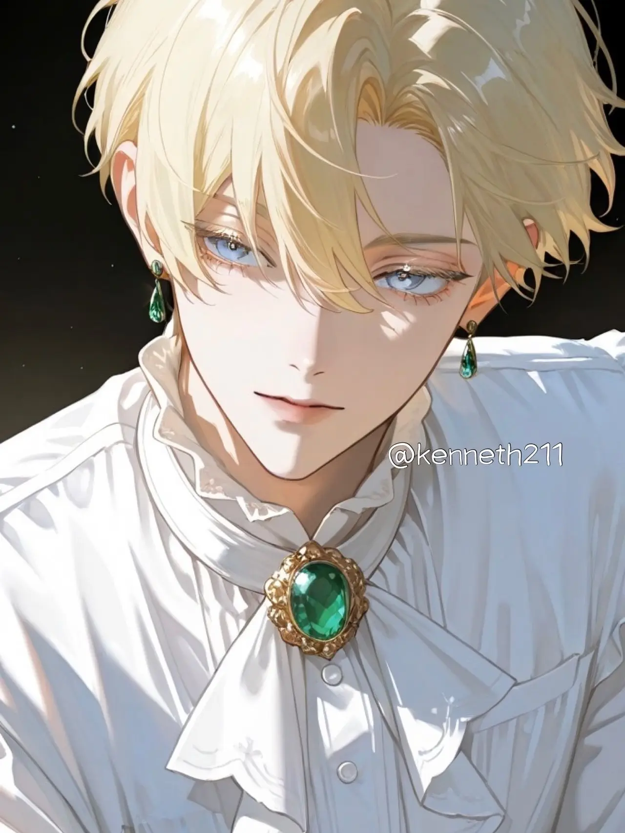 kenneth211의 カエル
