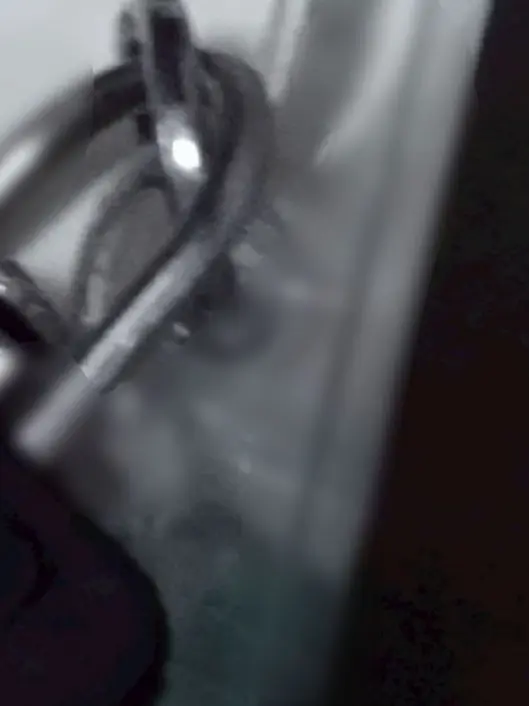 tuha-061122의 チェーンで。