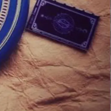 MoodyFruit2658의 大好きな君に永遠の魔法を__