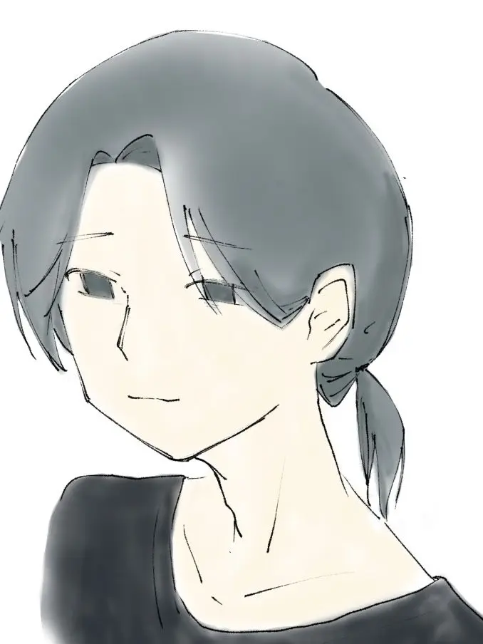 michino_9의 罪を重ねた。