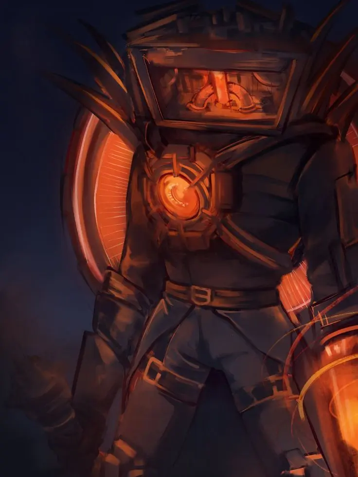 im_cameraman의 "나를..용서해다오..."