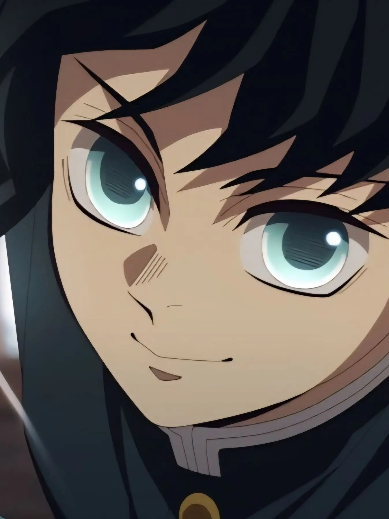 Rul_3의 남사친 토키토 무이치로