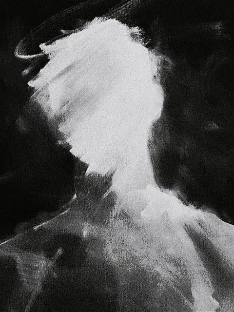 _LoLang의 망령