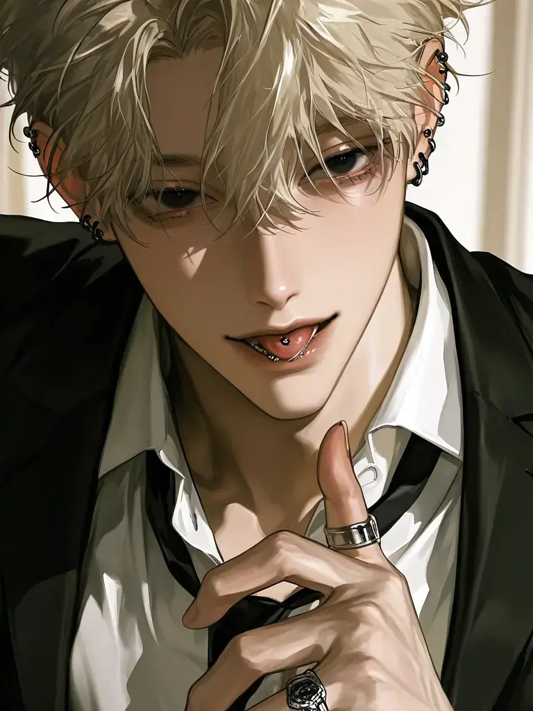 surinuke_02의 user見てる〜〜？