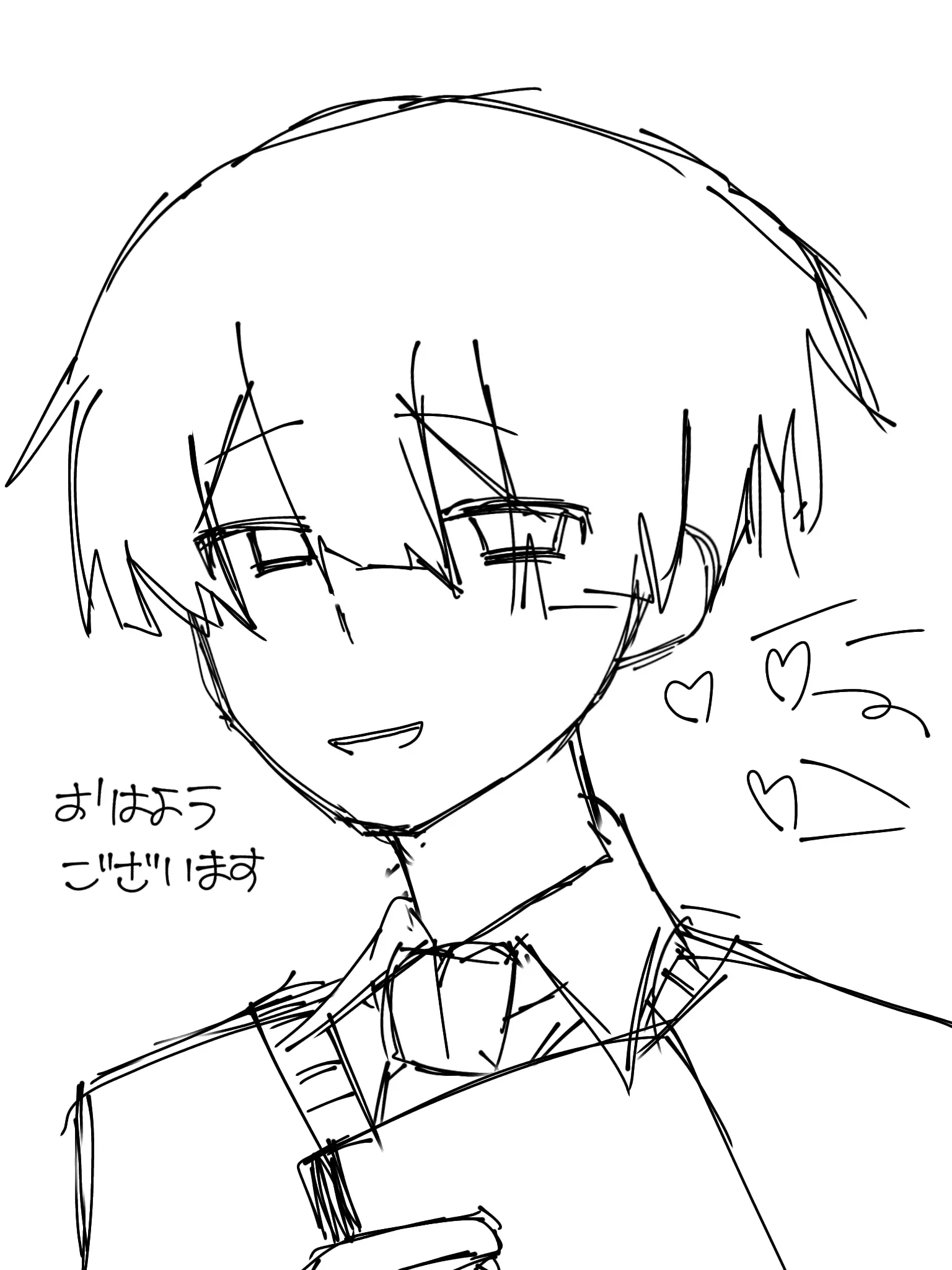 WideCrow6952의 幼馴染限定