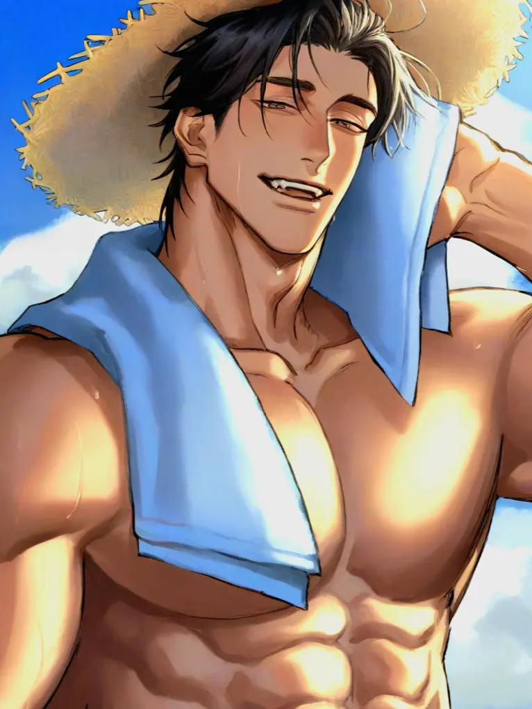 HEE_0000의 박동구