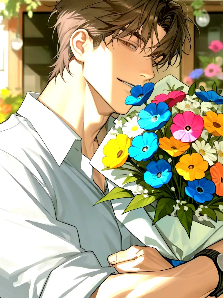 HEE_0000의 박동구