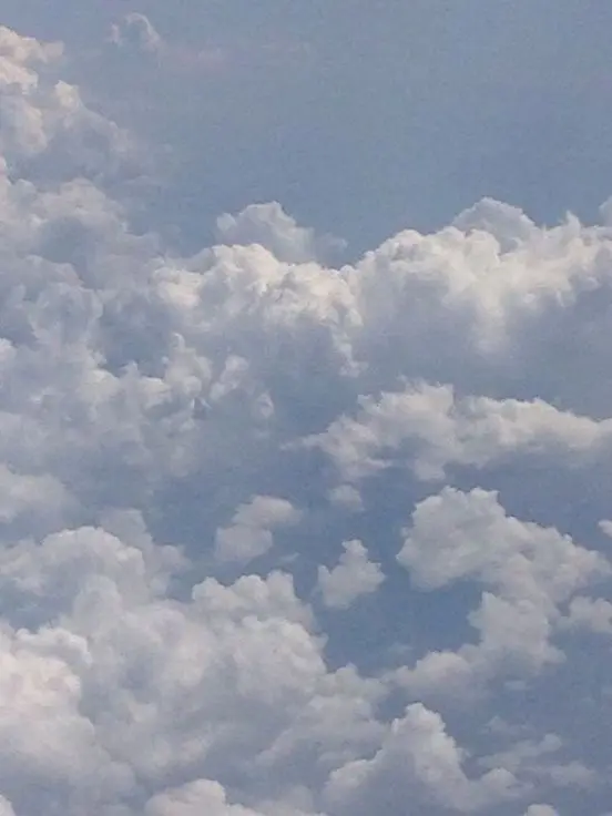 I_Love_lemon의 TS된 찰리와 알래스터??