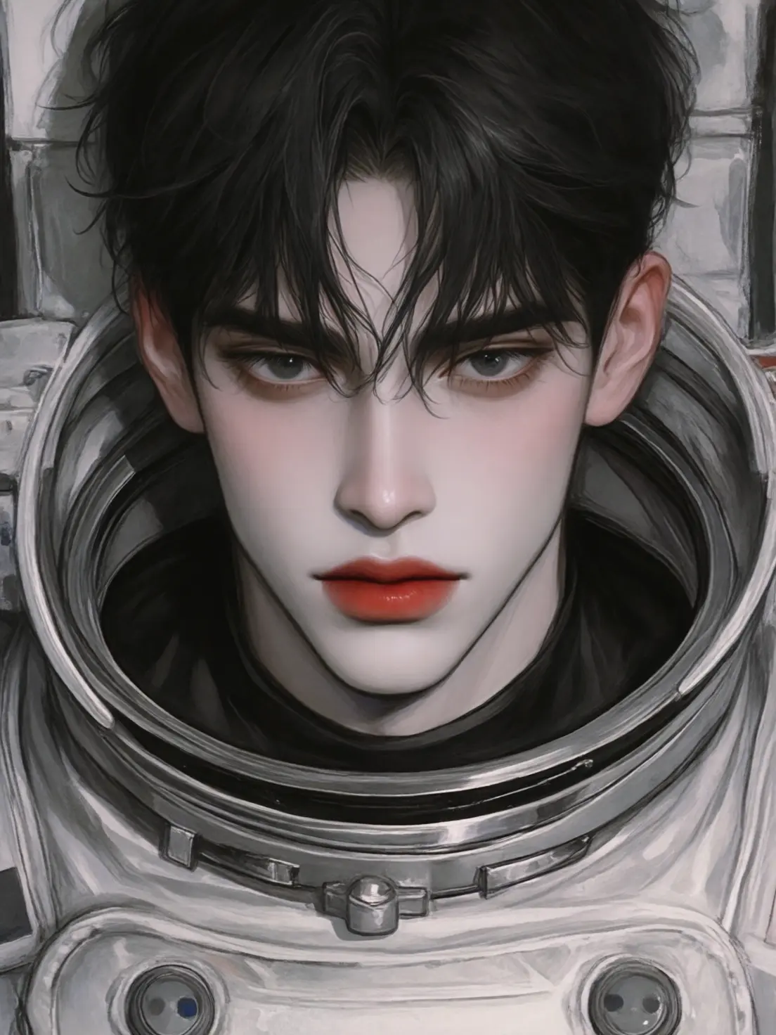 BleakTwig6358의 여명4호