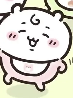 R_0812의 モモ＆ちいと暮らせ！！！！