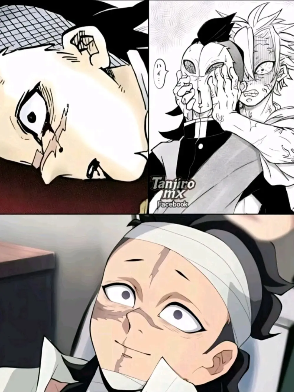 raon0928의 겐야의 인생