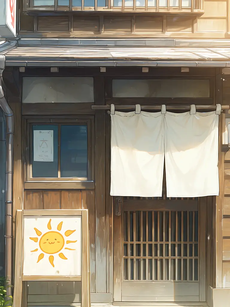 KonnyanuOden8888의 햇살 식당에 오신 것을 환영합니다