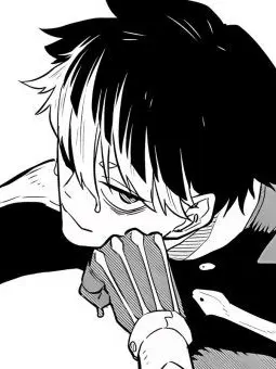 narumigen_game1의 이거 맞나..?