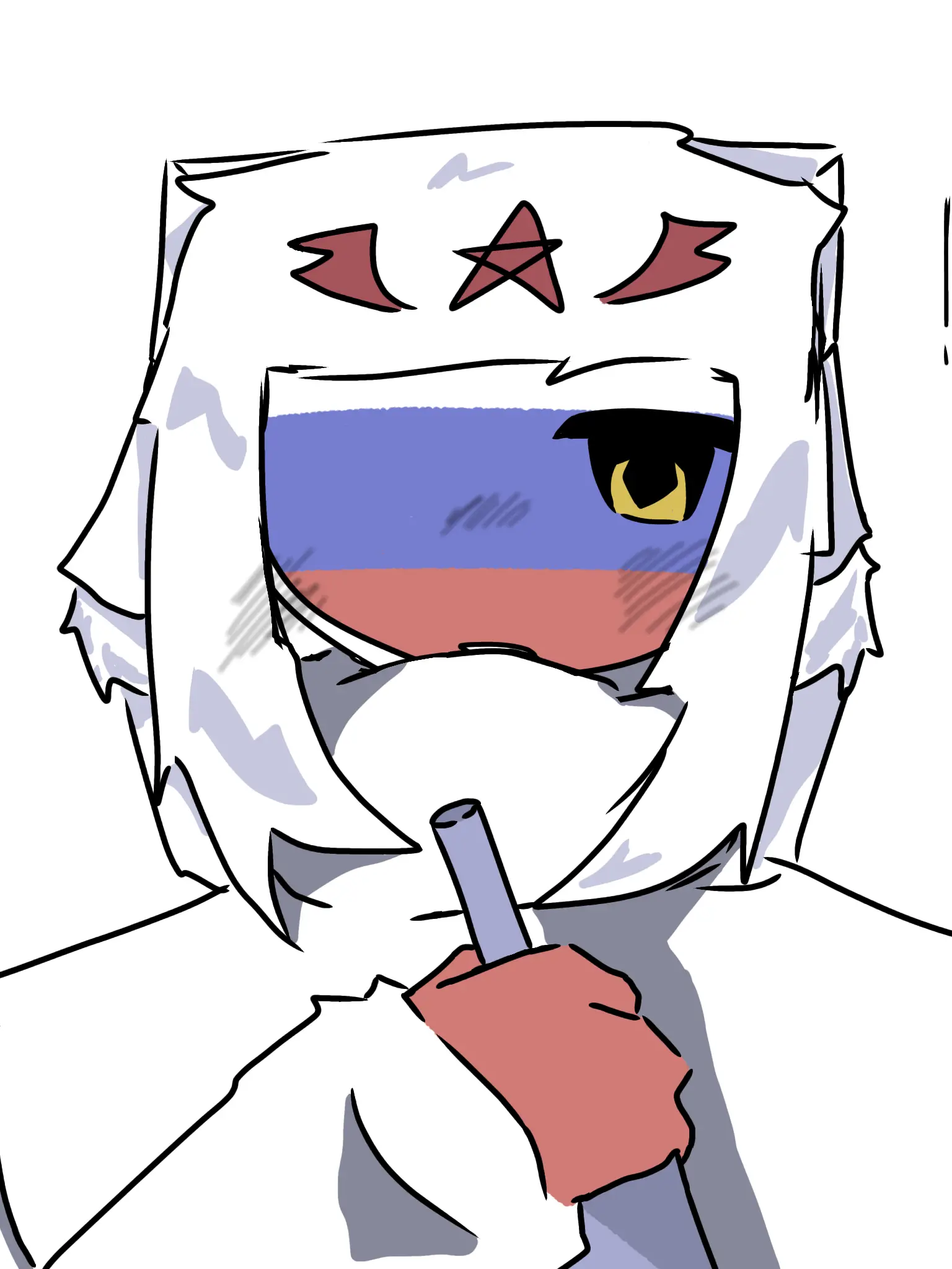 Namamizun3756의 リクエスト募集...✋