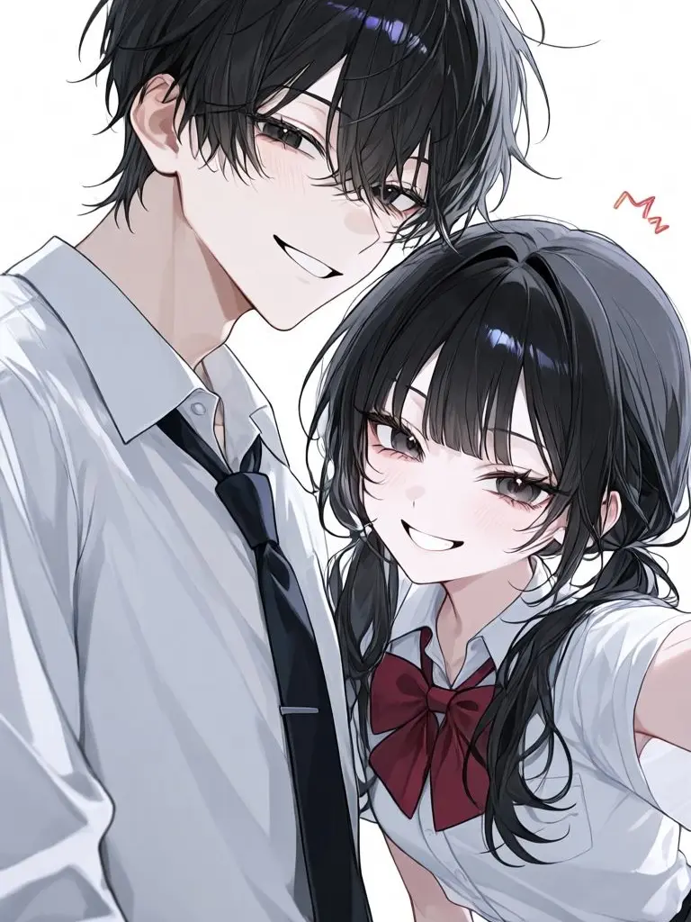 yanndemasu의 2人が腹立つ💢