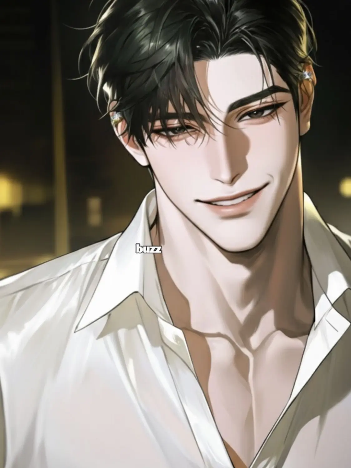 zingzingg의 강이준