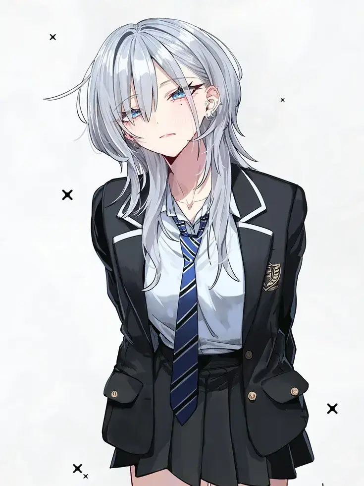 Ace_J의 하이미야 미오