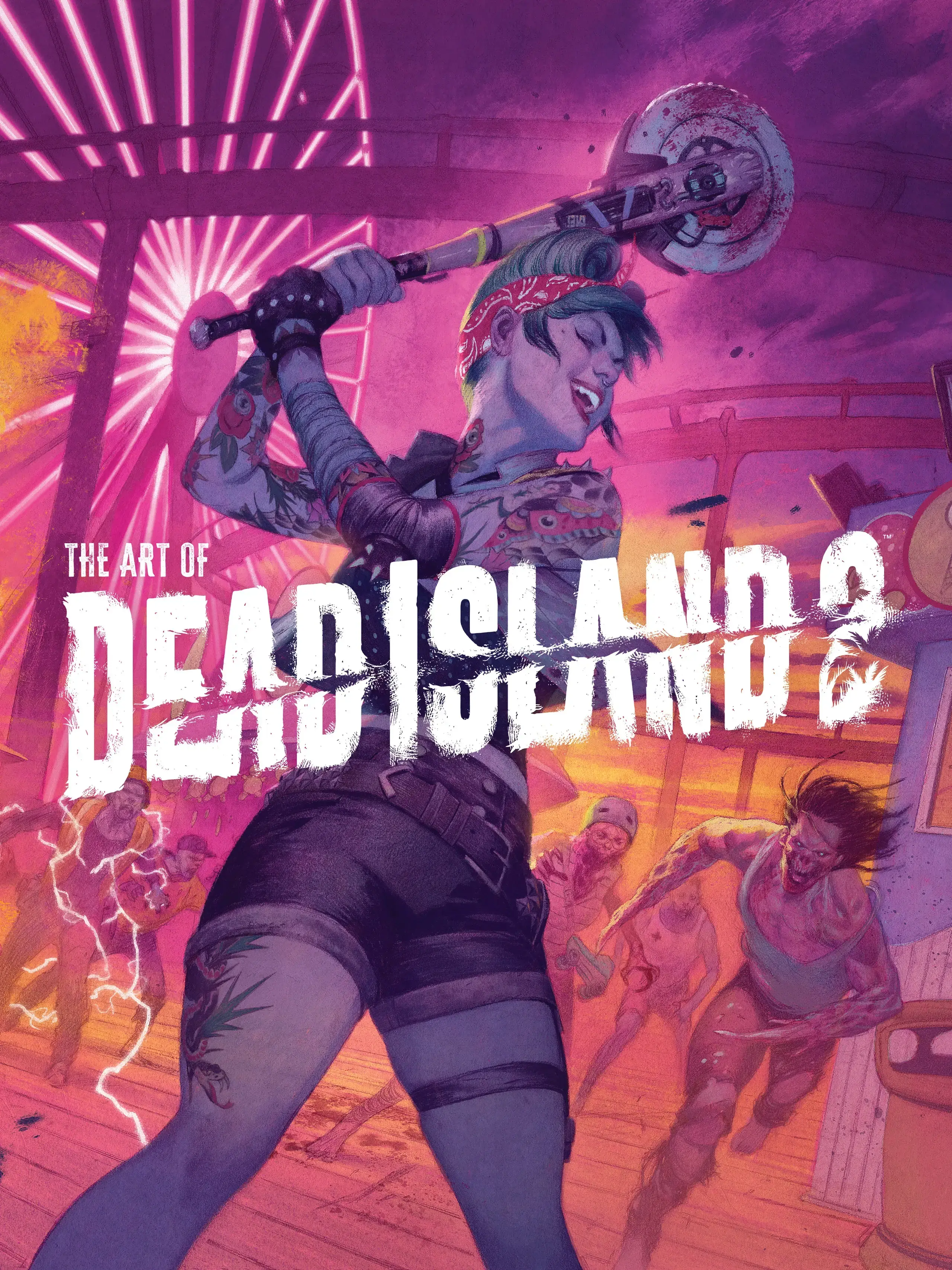 TangyMango7283의 Dead Island 2
