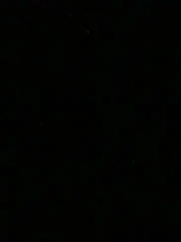 Gaeun0126의 소년시대