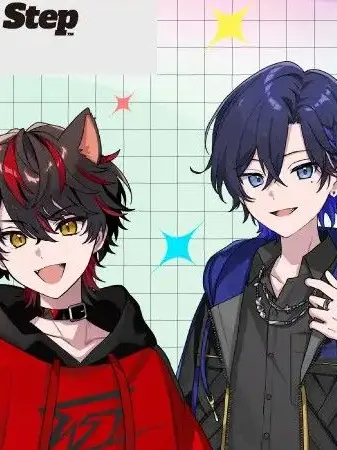 raokunnnnnnn._.의 どっちに すんの / するの ?