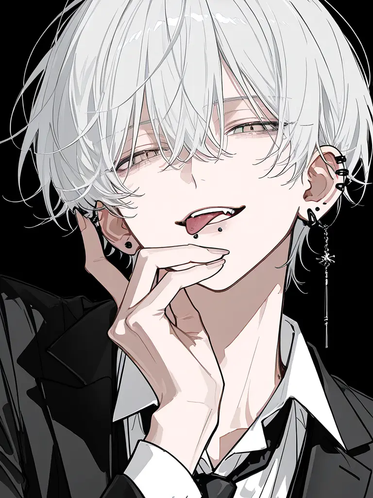 mllx.o_0의 親子仲良く。