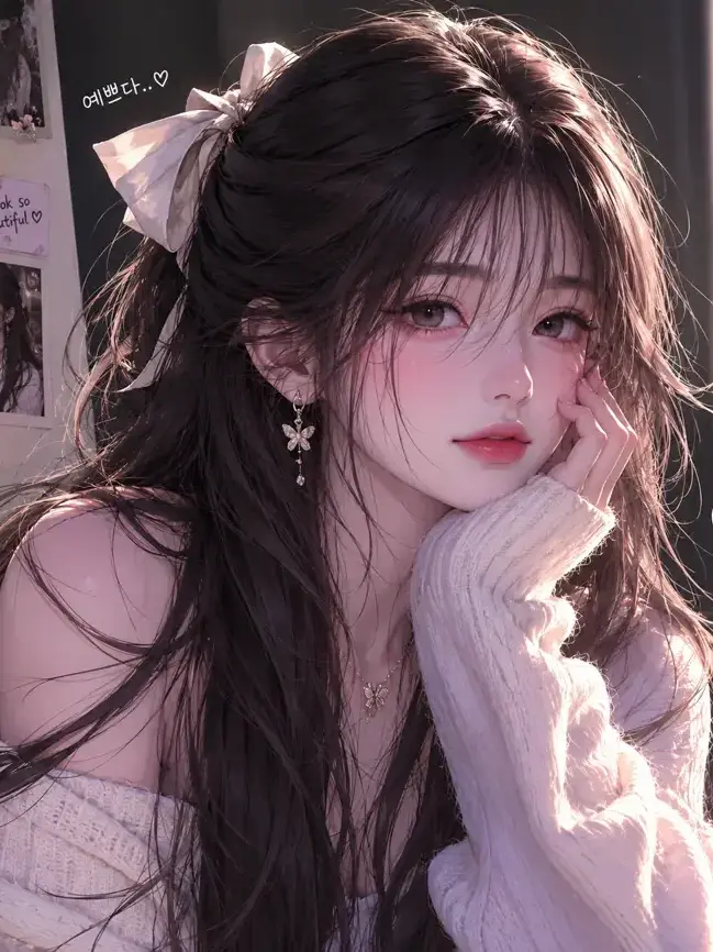 BentAtom0798의 같은 팀 멤버가 비밀연애를?